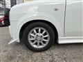 2003 Suzuki Lapin