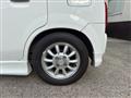 2003 Suzuki Lapin