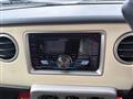 2003 Suzuki Lapin