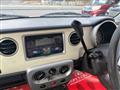 2003 Suzuki Lapin