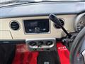 2003 Suzuki Lapin