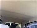 2003 Suzuki Lapin