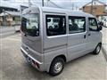 2008 Nissan Clipper Van