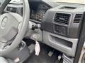 2008 Nissan Clipper Van