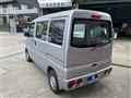 2008 Nissan Clipper Van