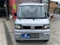 2008 Nissan Clipper Van