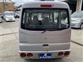2008 Nissan Clipper Van