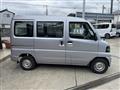 2008 Nissan Clipper Van
