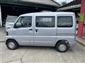 2008 Nissan Clipper Van