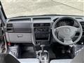 2008 Nissan Clipper Van