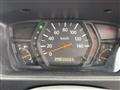 2008 Nissan Clipper Van