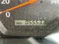 2008 Nissan Clipper Van