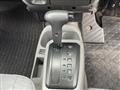 2008 Nissan Clipper Van
