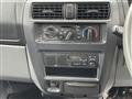 2008 Nissan Clipper Van
