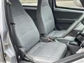 2008 Nissan Clipper Van