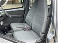 2008 Nissan Clipper Van