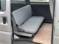 2008 Nissan Clipper Van