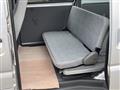 2008 Nissan Clipper Van