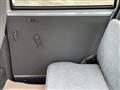 2008 Nissan Clipper Van