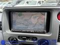 2007 Daihatsu Atrai Wagon
