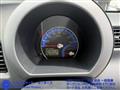 2007 Daihatsu Atrai Wagon