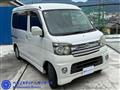 2007 Daihatsu Atrai Wagon