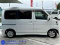 2007 Daihatsu Atrai Wagon