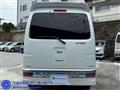 2007 Daihatsu Atrai Wagon