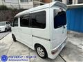 2007 Daihatsu Atrai Wagon