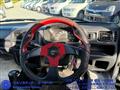 2004 Suzuki Carry Truck