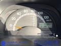 2004 Suzuki Carry Truck