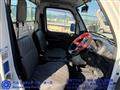 2004 Suzuki Carry Truck