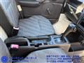 2004 Suzuki Carry Truck