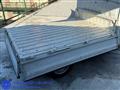 2004 Suzuki Carry Truck