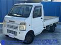 2004 Suzuki Carry Truck