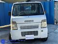 2004 Suzuki Carry Truck