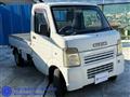 2004 Suzuki Carry Truck