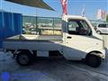 2004 Suzuki Carry Truck