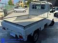 2004 Suzuki Carry Truck