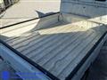 2004 Suzuki Carry Truck