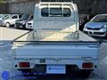 2004 Suzuki Carry Truck