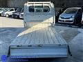 2004 Suzuki Carry Truck