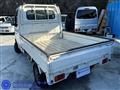2004 Suzuki Carry Truck
