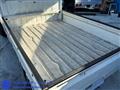 2004 Suzuki Carry Truck