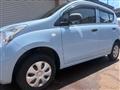 2013 Suzuki Alto