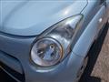 2013 Suzuki Alto