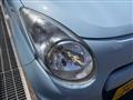2013 Suzuki Alto