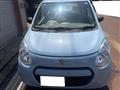 2013 Suzuki Alto