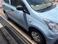 2013 Suzuki Alto