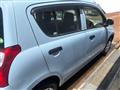 2013 Suzuki Alto